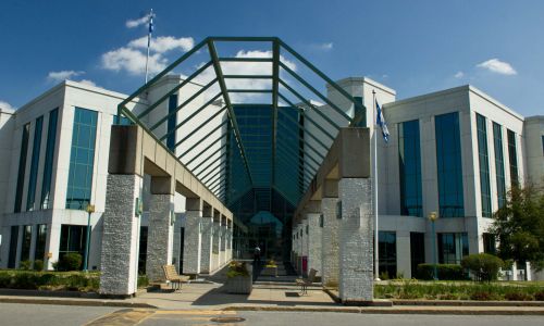 palais-justice-laval Palais justice laval