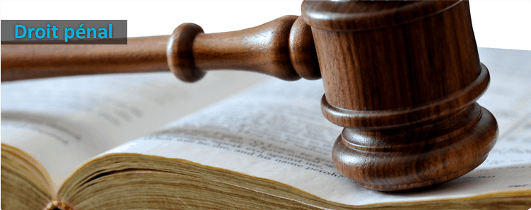 droit-penal-avocat-laval Droit pénal avocat à Laval
