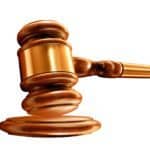 acquittement et non lieu