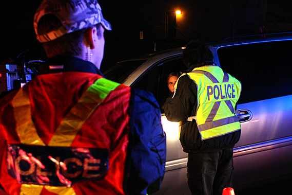 avocat alcool au volant Avocat alcool au volant