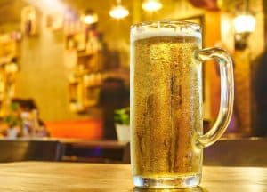 arrestation-alcool-au-volant