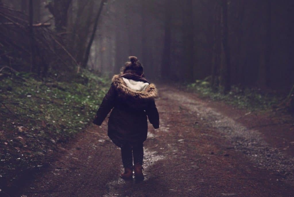 protection de la jeunesse