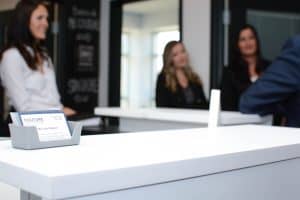 couture avocats cabinet