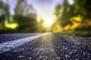 Le Programme de rechange général pour adulte (PMRG)