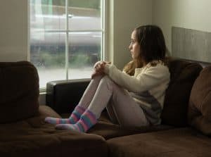 récupérer la garde d'enfants placés en famille d'accueil